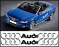 /products/audi-ringe-2-stuck-aufkleber-sticker-audi-schaten-ringe-quattro-a1-a2-a3-a4-a5-a6-a7-a8-r8-s4-rs4-s3-rs3-s5-s8-s6-rs6-q7-q5-q3/